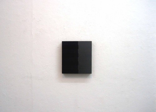 f:id:mmpolo:20111129175958j:image