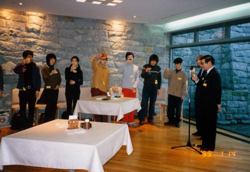 f:id:mmpolo:20111211185046j:image
