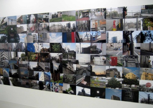 f:id:mmpolo:20120109151311j:image