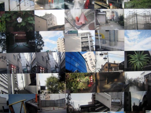 f:id:mmpolo:20120109151317j:image