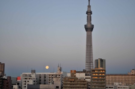 f:id:mmpolo:20120213061719j:image