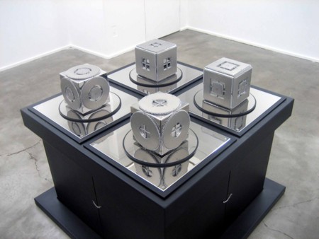 f:id:mmpolo:20120308060233j:image