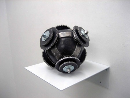 f:id:mmpolo:20120308060234j:image