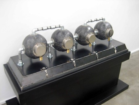 f:id:mmpolo:20120308060235j:image