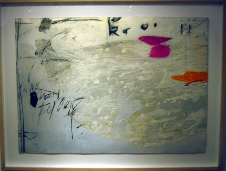 f:id:mmpolo:20120314054631j:image