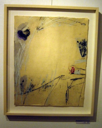 f:id:mmpolo:20120314054632j:image
