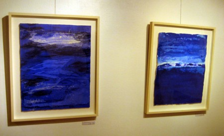 f:id:mmpolo:20120314054634j:image