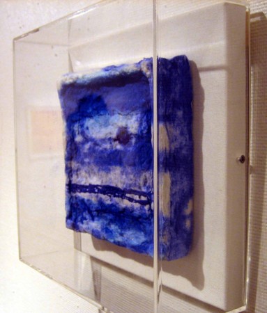 f:id:mmpolo:20120314054635j:image