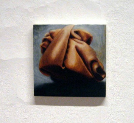 f:id:mmpolo:20120405060114j:image