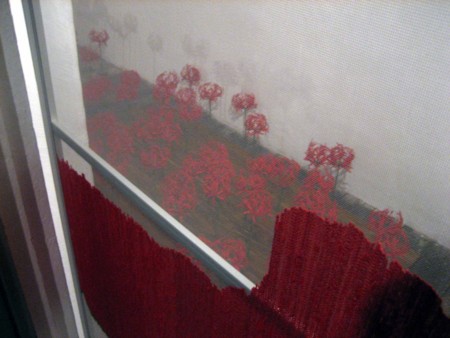 f:id:mmpolo:20120406060104j:image