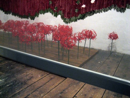f:id:mmpolo:20120406060105j:image