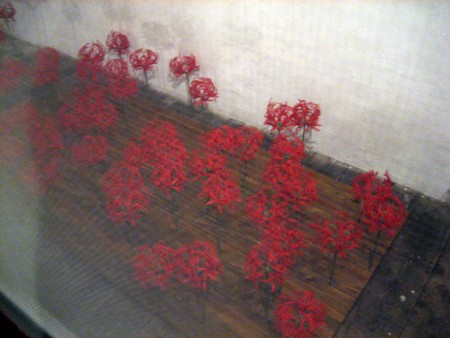 f:id:mmpolo:20120406060107j:image