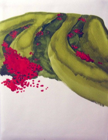 f:id:mmpolo:20120406060108j:image