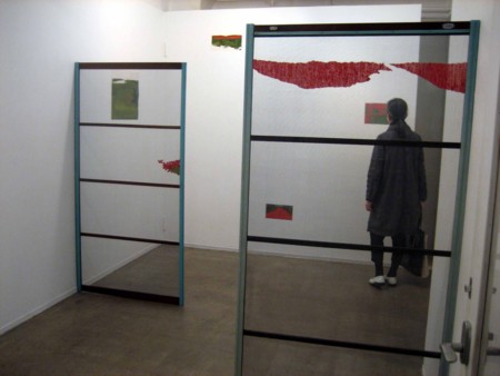 f:id:mmpolo:20120406060109j:image