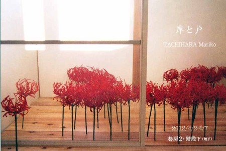 f:id:mmpolo:20120406060111j:image