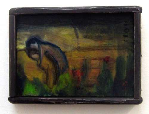 f:id:mmpolo:20120422113111j:image