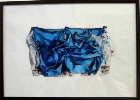 f:id:mmpolo:20120703061425j:image