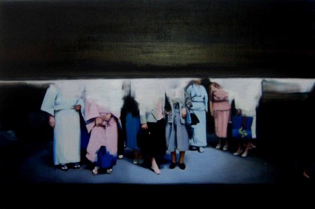 f:id:mmpolo:20120703061426j:image