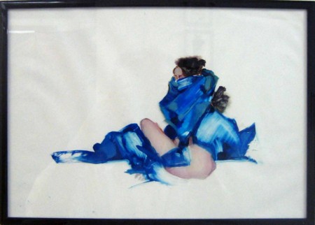 f:id:mmpolo:20120703061428j:image