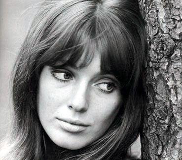 f:id:mmpolo:20120708001123j:image