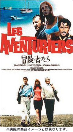 f:id:mmpolo:20120708001125j:image