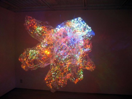 f:id:mmpolo:20120712055117j:image