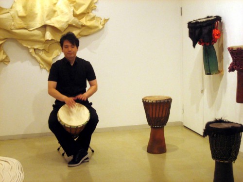 f:id:mmpolo:20120714000726j:image