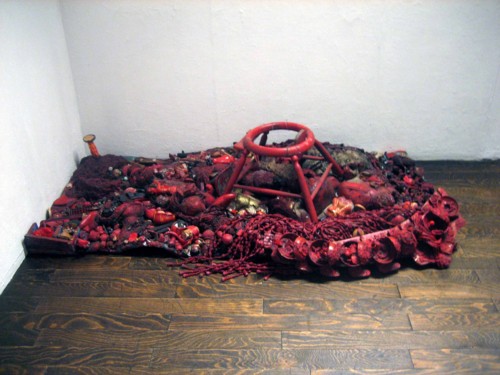 f:id:mmpolo:20120921060420j:image