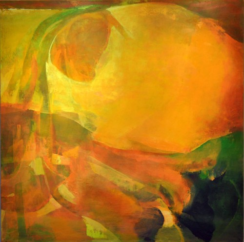 f:id:mmpolo:20120923003630j:image