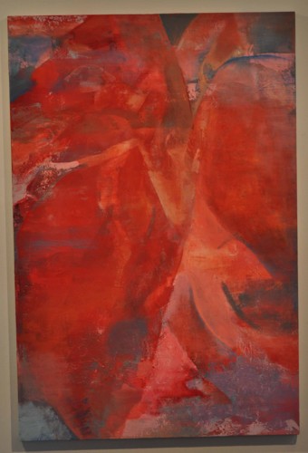 f:id:mmpolo:20120923003631j:image