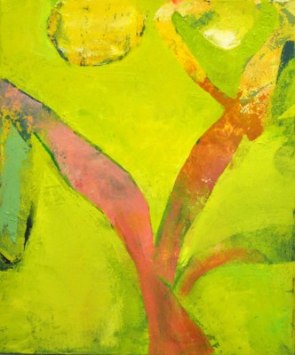 f:id:mmpolo:20120923003632j:image