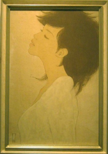 f:id:mmpolo:20120926060004j:image