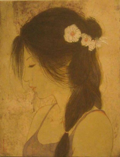 f:id:mmpolo:20120926060005j:image