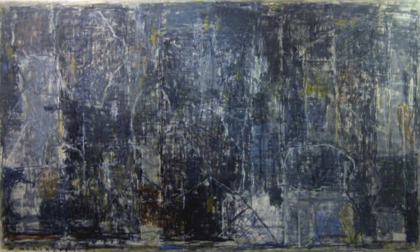f:id:mmpolo:20121005054713j:image f:id:mmpolo:20121005054713j:image
