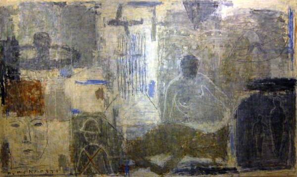 f:id:mmpolo:20121005054714j:image f:id:mmpolo:20121005054714j:image