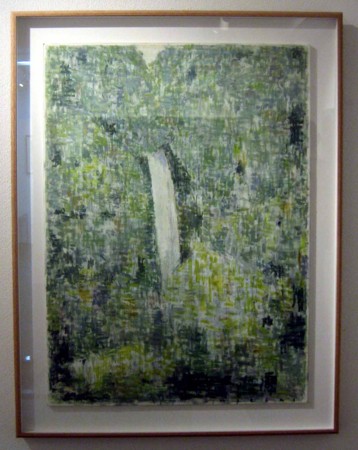 f:id:mmpolo:20121005055229j:image f:id:mmpolo:20121005055229j:image