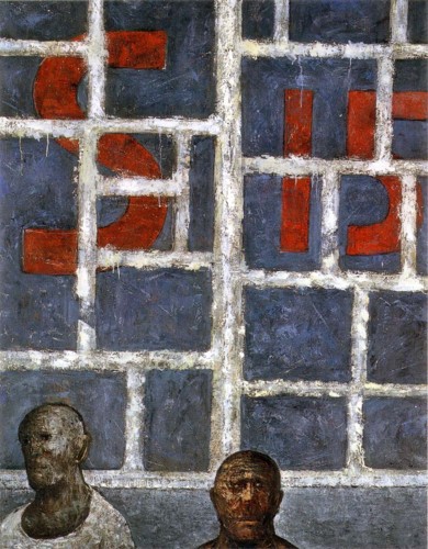 f:id:mmpolo:20121015060212j:image f:id:mmpolo:20121015060212j:image
