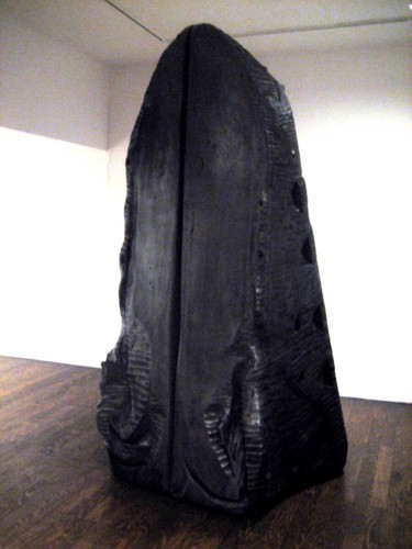 f:id:mmpolo:20121021151753j:image f:id:mmpolo:20121021151753j:image
