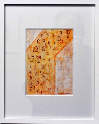 f:id:mmpolo:20121027233525j:image