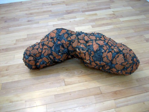 f:id:mmpolo:20121120061102j:image