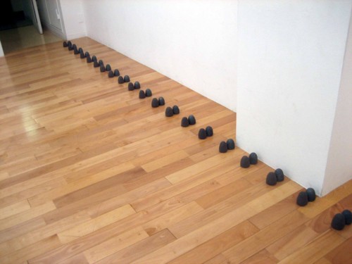 f:id:mmpolo:20121120061104j:image
