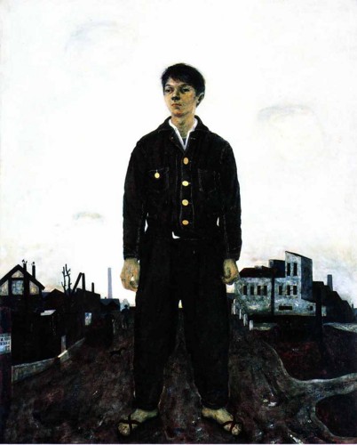 f:id:mmpolo:20121206010422j:image