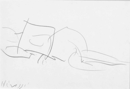 f:id:mmpolo:20121226060624j:image