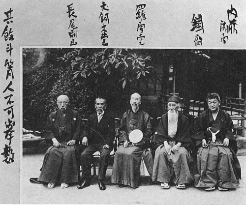 f:id:mmpolo:20130126001627j:image f:id:mmpolo:20130126001627j:image
