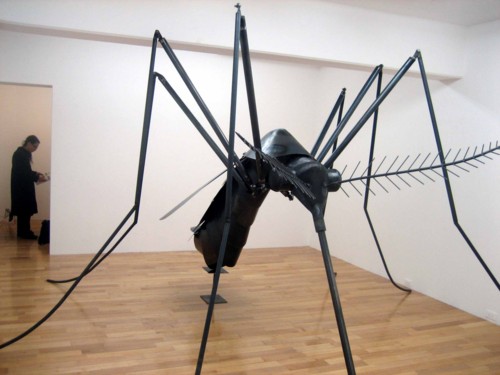 f:id:mmpolo:20130131061250j:image