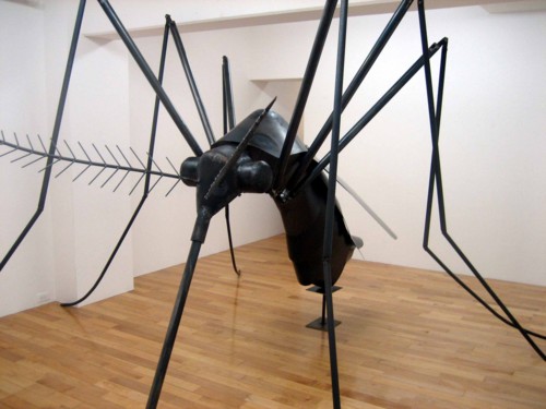 f:id:mmpolo:20130131061251j:image