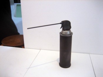 f:id:mmpolo:20130131061718j:image