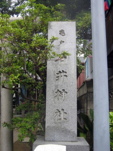 f:id:mmpolo:20130411072421j:image