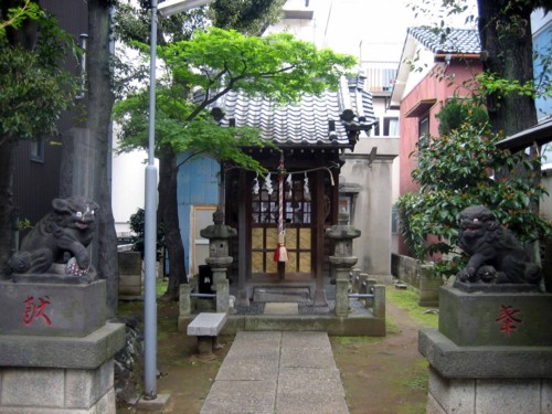 f:id:mmpolo:20130411072422j:image