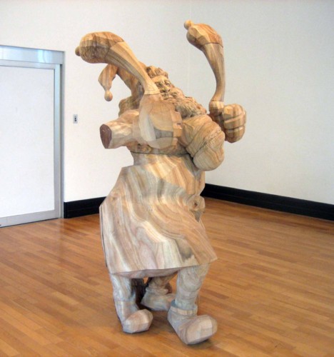 f:id:mmpolo:20130419013251j:image f:id:mmpolo:20130419013251j:image